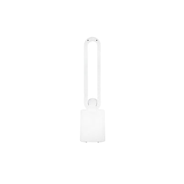 Zilan, Bladeless Stand Fan, 40-50dB, 3 Speeds, 40W, ZLN1117