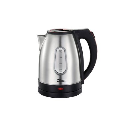 Zilan Kettle, ZLN1154
