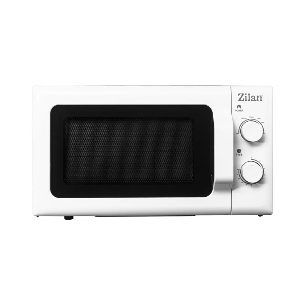 Zilan, Microwave Oven, 20L 700W, ZLN1174