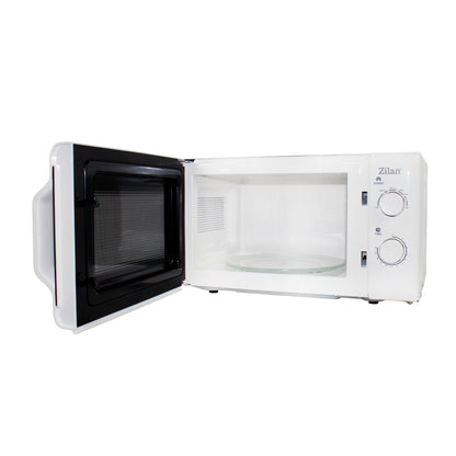Zilan, Microwave Oven, 20L 700W, ZLN1174