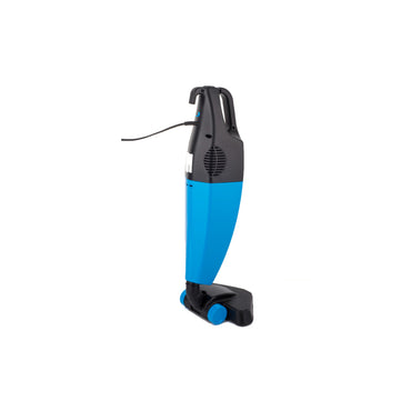 Zilan Vacuum Cleaner Vertical, Bagless, 800W, ZLN1235BLK