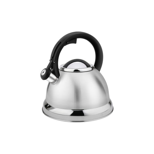 Zilan Stainless Steel Whistling Kettle 3.5L, ZLN1306