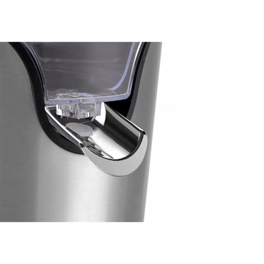 Zilan Citrus Juicer Stainless Steel Body, 100-500W, ZLN1765