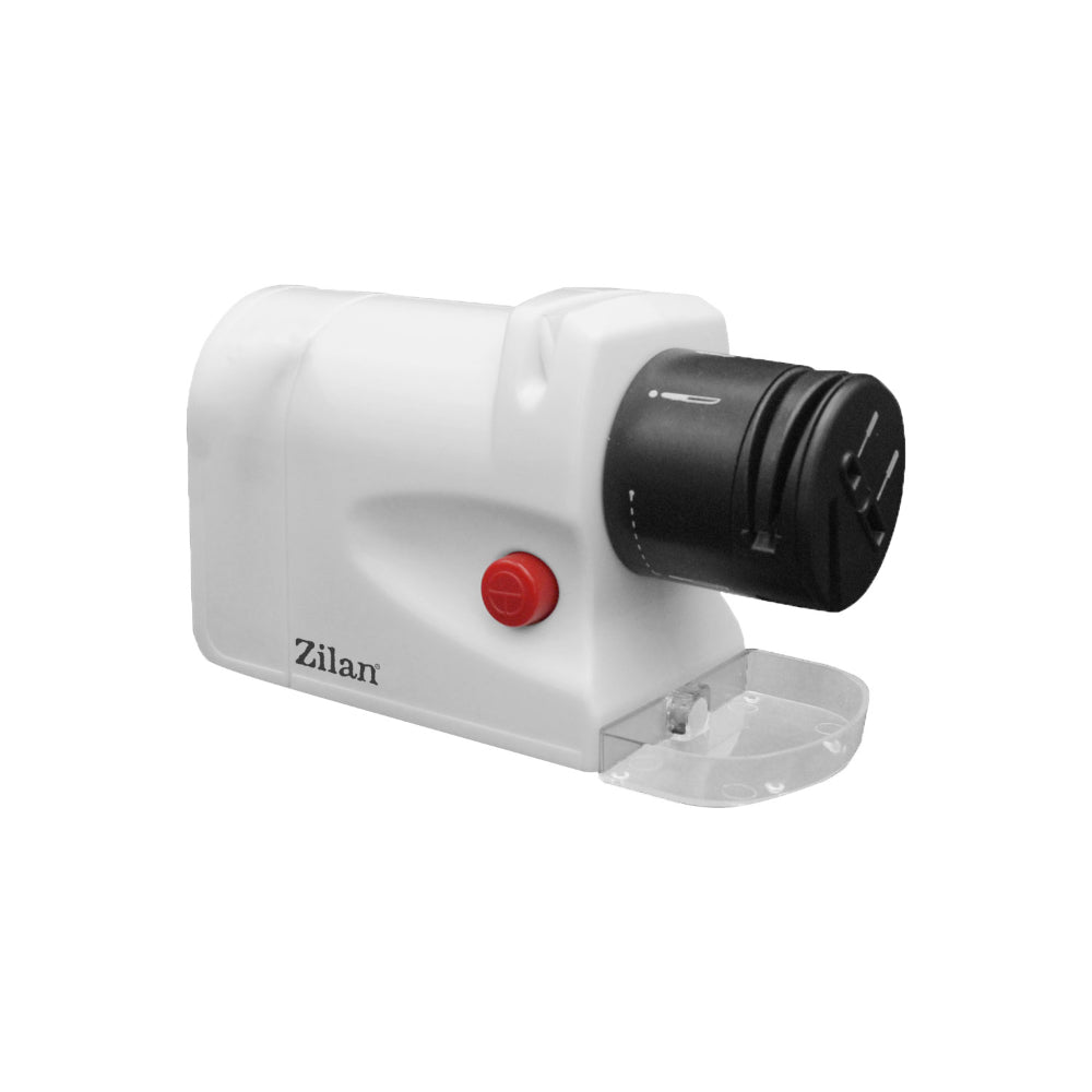 Zilan, Electric Knife Sharpener, ZLN2175