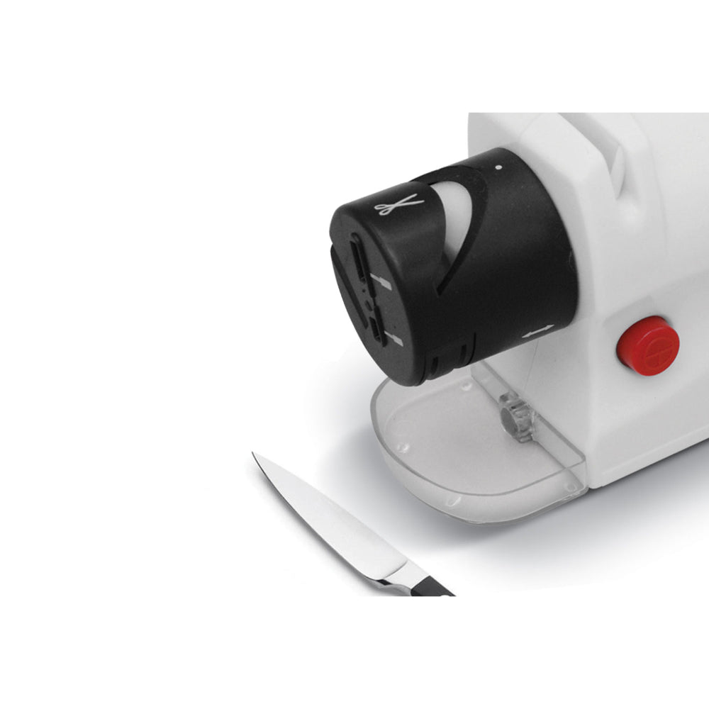 Zilan, Electric Knife Sharpener, ZLN2175