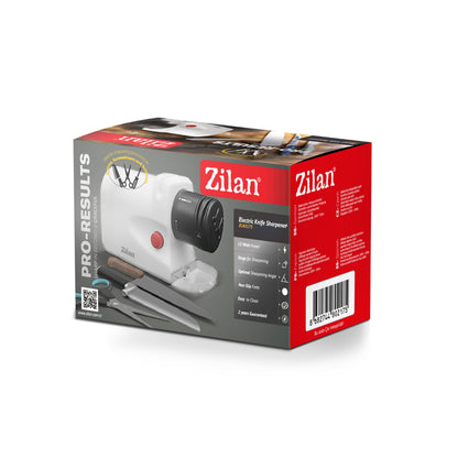 Zilan, Electric Knife Sharpener, ZLN2175