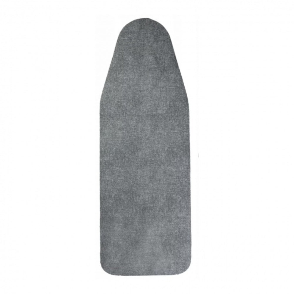Zilan Universal Ironing Board Cover, 140x55cm, Cotton, 2 Layers, ZLN2310