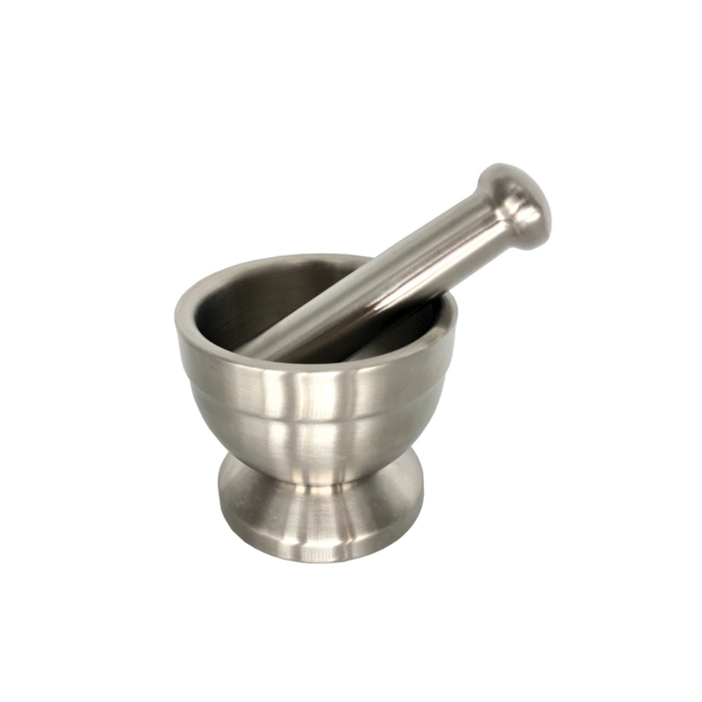 Zilan, Mortar & Pestle, ZLN2645