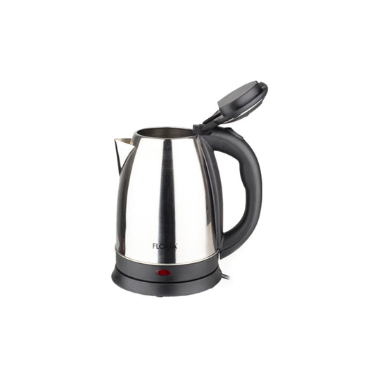Zilan, Kettle 1.8L, 1500W, ZLN2768