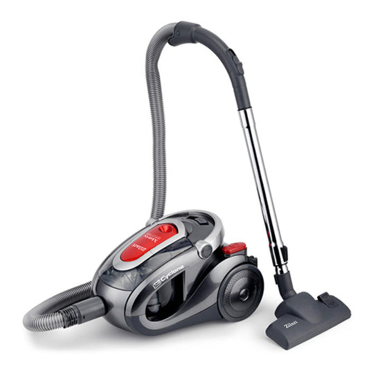 Zilan, Matrix Vacuum Cleaner, 2000W, ZLN3529