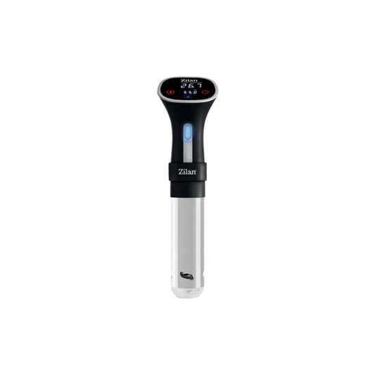 Zilan Precision Cooker – [Sous Vide], 800W, ZLN4007