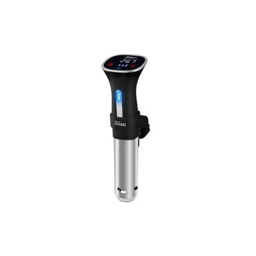 Zilan Precision Cooker – [Sous Vide], 800W, ZLN4007
