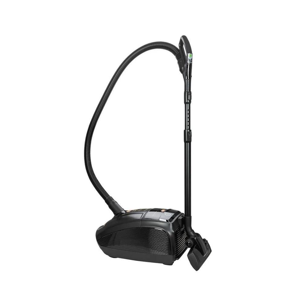 Zilan, Aurum Touch Vacuum Cleaner, Remote Speed Control, 5L, 2400W