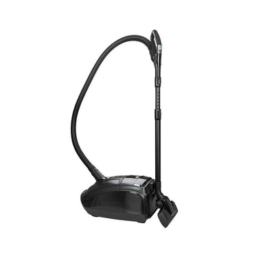 Zilan, Aurum Touch Vacuum Cleaner, Remote Speed Control, 5L, 2400W