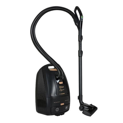 Zilan, Aurum Touch Vacuum Cleaner, Remote Speed Control, 5L, 2400W