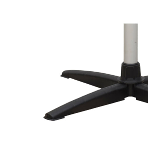 Zilan, Infrared Heater Stand, ZLN4924