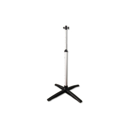 Zilan, Infrared Heater Stand, ZLN4924