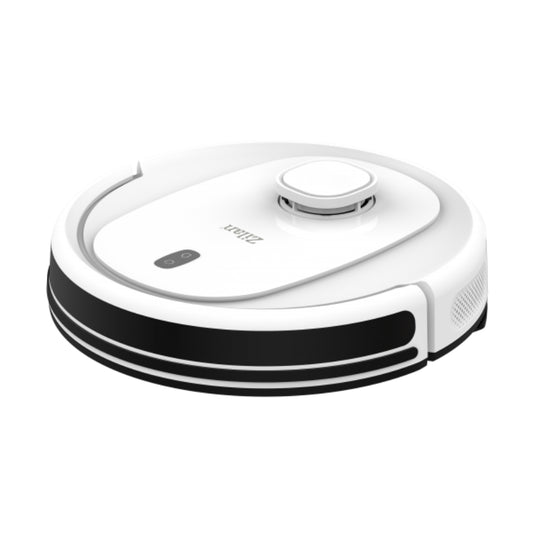 Zilan, 2-in-1  Smart Robot Vacuum Cleaner & Mop, 2700Pa, 3200mAh