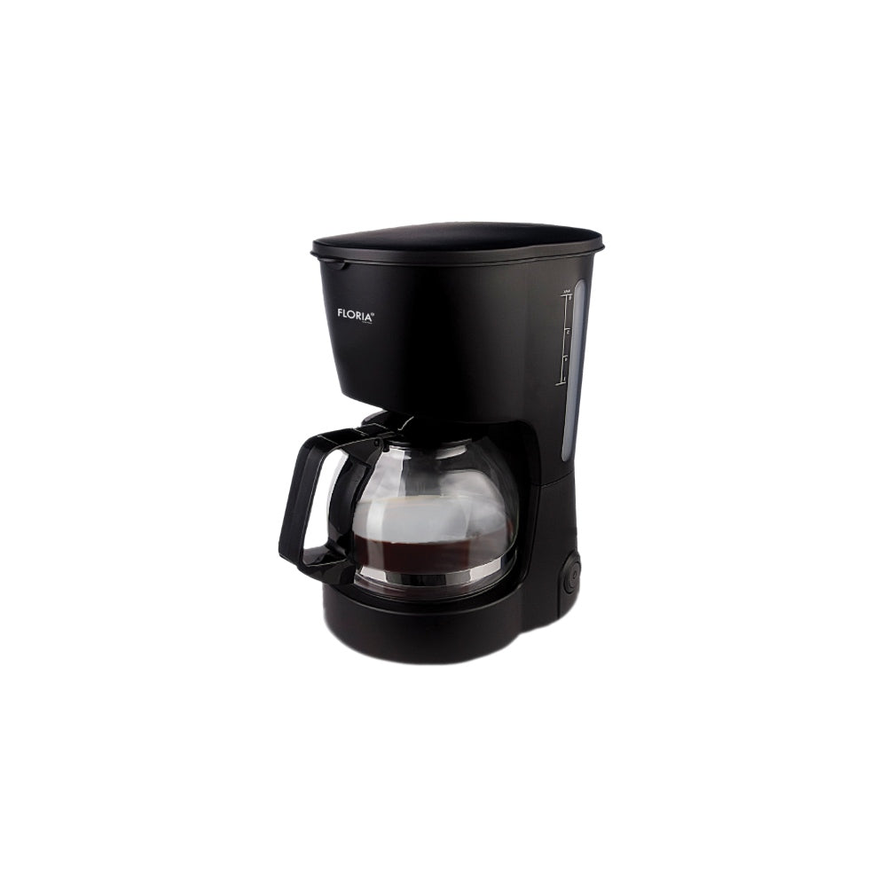 Zilan, Electric Coffee Maker, ZLN7887