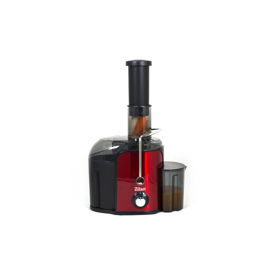 Zilan, Juice Extractor, 750mm, 800W, ZLN7979