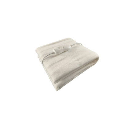 Zilan, Electrical Blanket (Single), ZLN8474