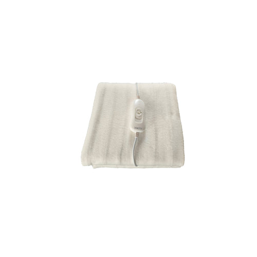 Zilan, Electrical Blanket (Single), ZLN8474