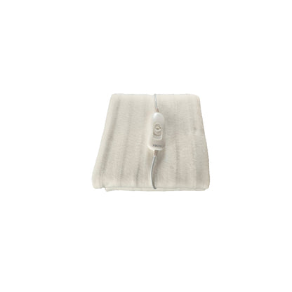 Zilan, Electrical Blanket (Single), ZLN8474