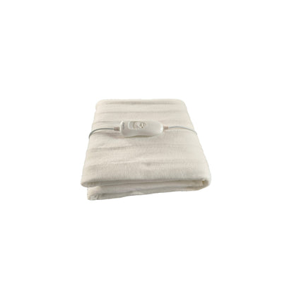 Zilan, Electrical Blanket (Single), ZLN8474